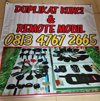 ahli kunci balikpapan