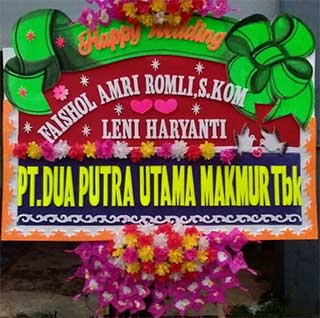 karangan-bunga-pekalongan-sugih-florist-03