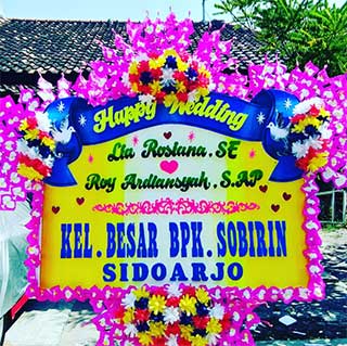 karangan-bunga-pekalongan-sugih-florist-04