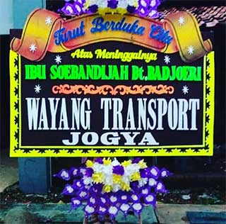 karangan-bunga-pekalongan-sugih-florist-05