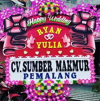 karangan-bunga-pekalongan-sugih-florist-06