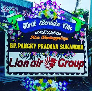 karangan-bunga-pekalongan-sugih-florist-07