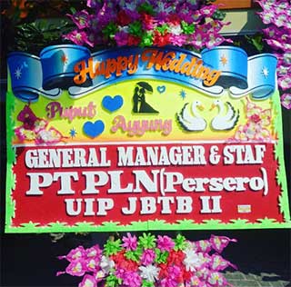 karangan-bunga-pekalongan-sugih-florist-08