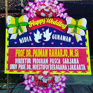 karangan-bunga-pekalongan-sugih-florist-09