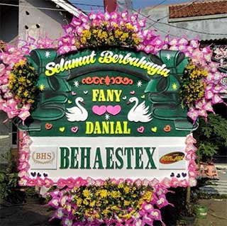 karangan-bunga-pekalongan-sugih-florist-10