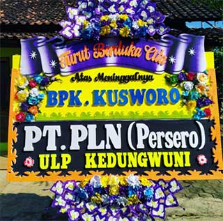 karangan-bunga-pekalongan-sugih-florist-11