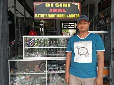 ahli kunci bengkulu