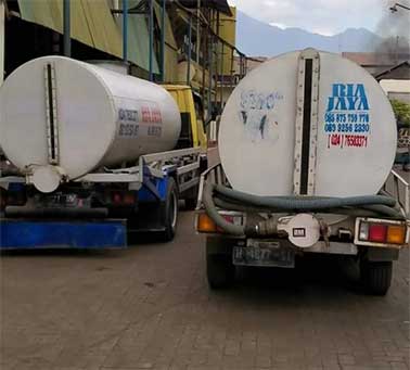 sedot-wc-semarang-riajaya-01