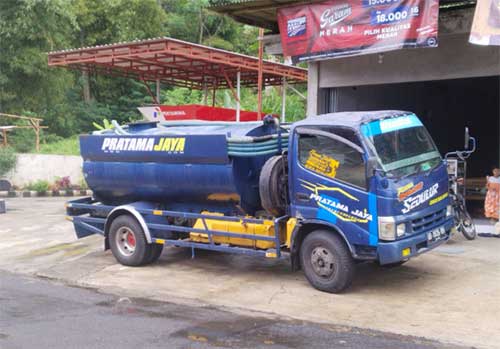 sedot-wc-temanggung-ppj