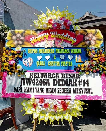 toko-bunga-demak-jali-florist (1)