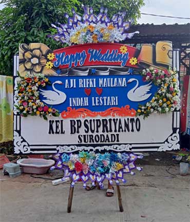 toko-bunga-demak-jali-florist (10)