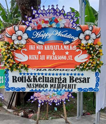 toko-bunga-demak-jali-florist (11)