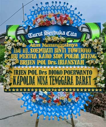 toko-bunga-demak-jali-florist (12)
