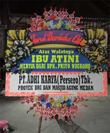 toko-bunga-demak-jali-florist (13)