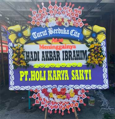toko-bunga-demak-jali-florist (2)