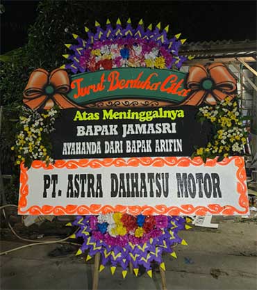 toko-bunga-demak-jali-florist (3)