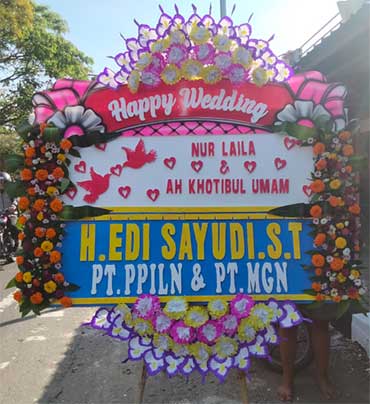 toko-bunga-demak-jali-florist (4)
