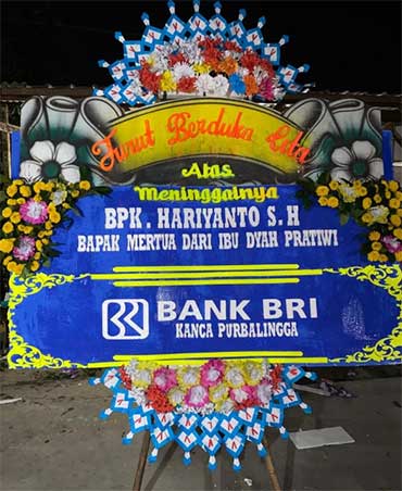 toko-bunga-demak-jali-florist (5)