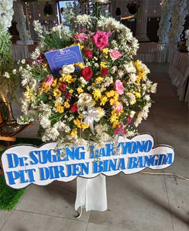 toko-bunga-demak-jali-florist (6)