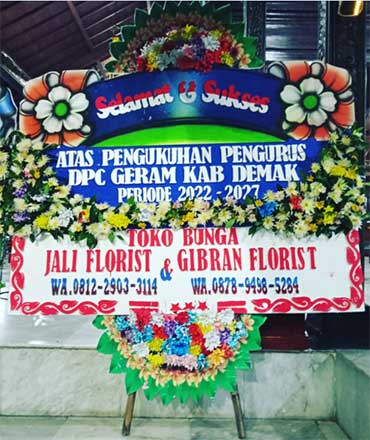 toko-bunga-demak-jali-florist (7)