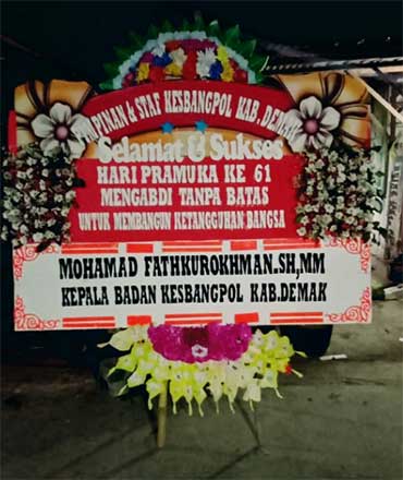 toko-bunga-demak-jali-florist (8)