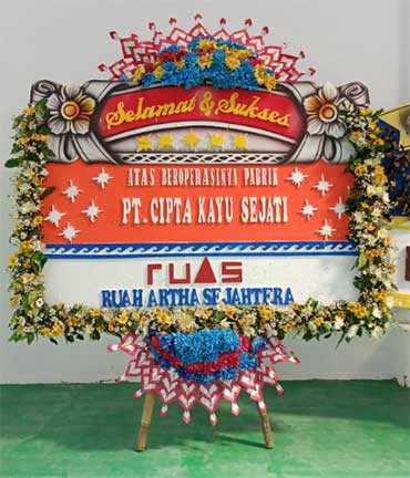 toko-bunga-demak-jali-florist (9)
