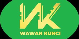 ahli kunci sidoarjjo