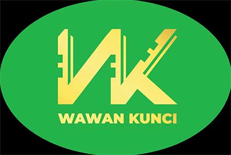 ahli kunci sidoarjjo
