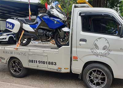 derek-towing-bogor-hakim (12)