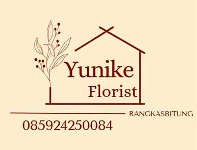 Toko Karangan Bunga Rangkasbitung
