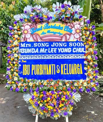 toko-bunga-magelang-cahya (10)