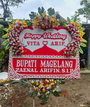 toko-bunga-magelang-cahya (11)