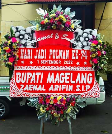 toko-bunga-magelang-cahya (12)