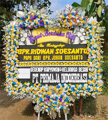 toko-bunga-magelang-cahya (5)