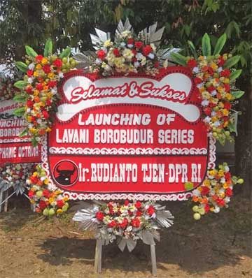 toko-bunga-magelang-cahya (6)