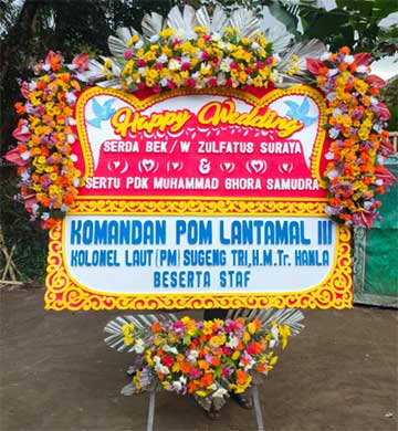 toko-bunga-magelang-cahya (7)