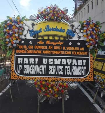 toko-bunga-magelang-cahya (8)