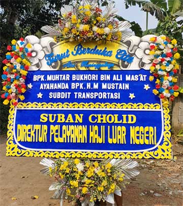 toko-bunga-magelang-cahya (9)