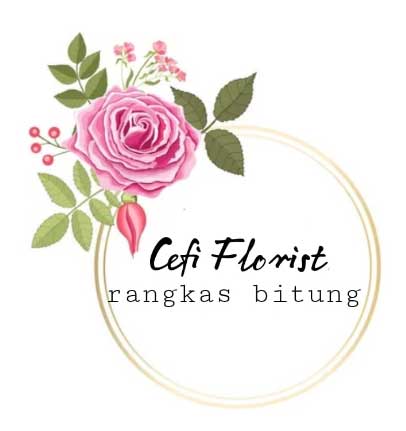 Toko Karangan Bunga Cilegon