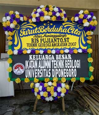 toko-karangan-bunga-kendal-01