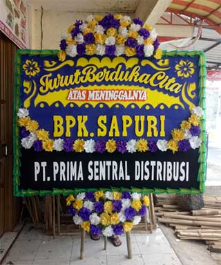 toko-karangan-bunga-kendal-02