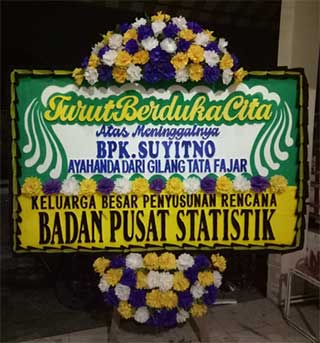 toko-karangan-bunga-kendal-03