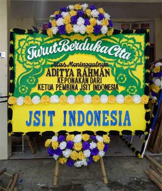 toko-karangan-bunga-kendal-04