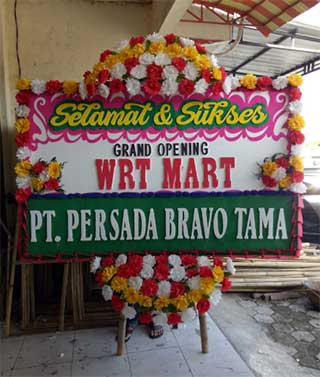 toko-karangan-bunga-kendal-05