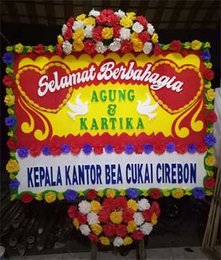 toko-karangan-bunga-kendal-06