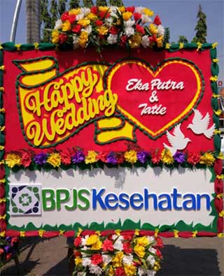 toko-karangan-bunga-kendal-07