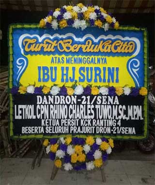 toko-karangan-bunga-kendal-08