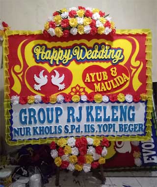 toko-karangan-bunga-kendal-09