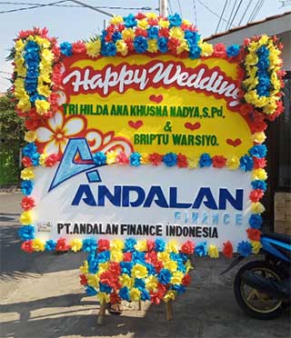 toko-karangan-bunga-kendal-10