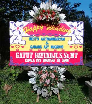 toko karangan bunga klaten